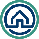 Restaurant Vent Hood Installation Pros