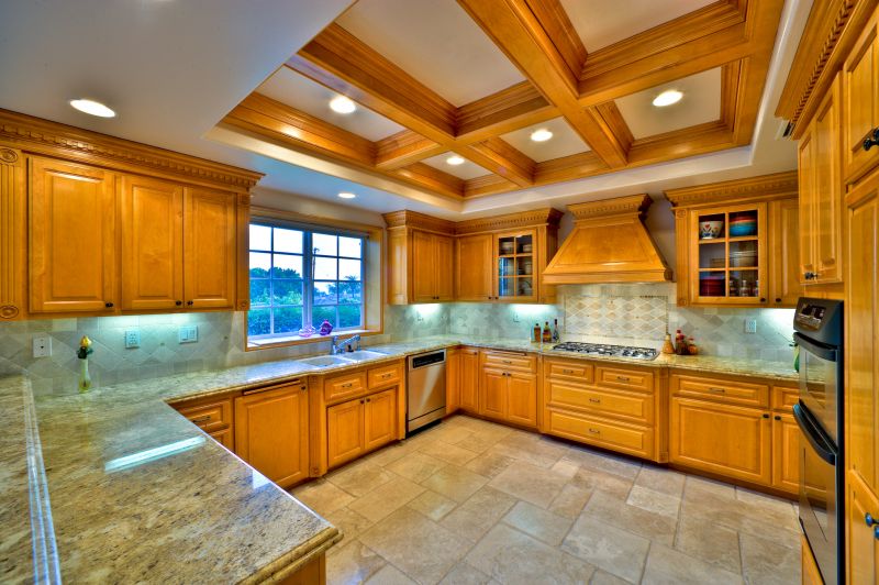 Kitchen Updating in Bowling Green, KY